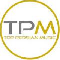 TopPersianMusic